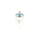 Filtro de combustível BOSCH 0 450 905 907