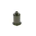 Filtro de combustível BOSCH 0 450 905 912