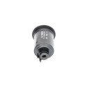 Filtro de combustível BOSCH 0 450 905 914
