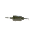 Filtro de combustível BOSCH 0 450 905 926