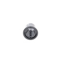 Filtro de combustível BOSCH 0 450 905 953