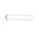 Filtro de combustível BOSCH 0 450 905 960
