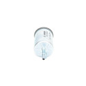Filtro de combustível BOSCH 0 450 905 969