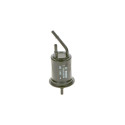 Filtro de combustível BOSCH 0 450 905 970
