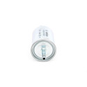 Filtro de combustível BOSCH 0 450 905 976