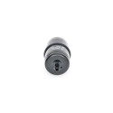 Filtro de combustível BOSCH 0 450 905 985