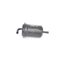 Filtro de combustível BOSCH 0 450 905 986