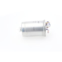 Filtro de combustível BOSCH 0 450 906 174
