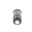 Filtro de combustível BOSCH 0 450 906 295