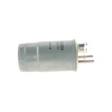 Filtro de combustível BOSCH 0 450 906 376