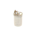Filtro de combustível BOSCH 0 450 906 383