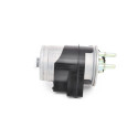 Filtro de combustível BOSCH 0 450 906 406