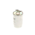 Filtro de combustível BOSCH 0 450 906 429