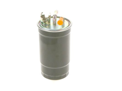Filtro de combustível BOSCH 0 450 906 437