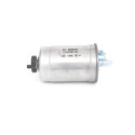 Filtro de combustível BOSCH 0 450 906 452
