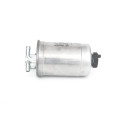 Filtro de combustível BOSCH 0 450 906 453