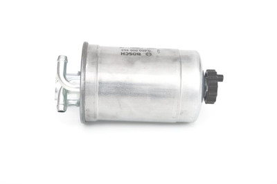 Filtro de combustível BOSCH 0 450 906 453
