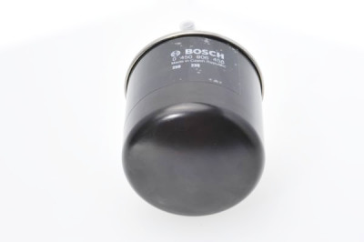 Filtro de combustível BOSCH 0 450 906 458