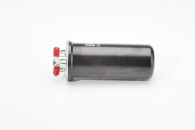 Filtro de combustível BOSCH 0 450 906 459
