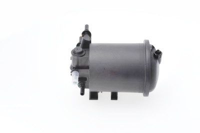 Filtro de combustível BOSCH 0 450 906 461