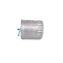 Filtro de combustível BOSCH 0 450 906 464