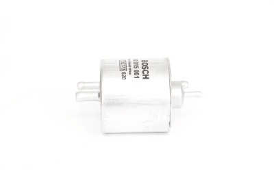 Filtro de combustível BOSCH 0 450 915 001
