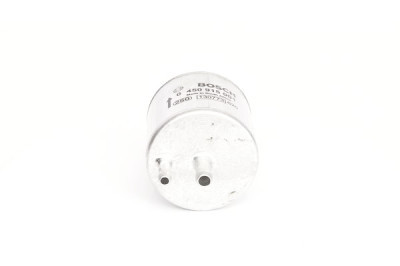 Filtro de combustível BOSCH 0 450 915 001