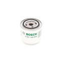 Filtro de óleo BOSCH 0 451 103 224