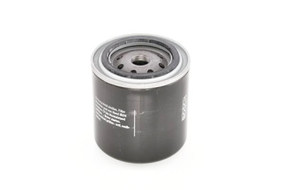 Filtro de óleo BOSCH 0 451 103 251