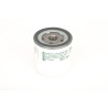 Filtro de óleo BOSCH 0 451 103 298