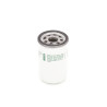 Filtro de óleo BOSCH 0 451 103 335
