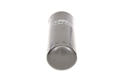 Filtro de óleo BOSCH 0 451 103 343