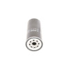 Filtro de óleo BOSCH 0 451 103 343