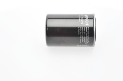 Filtro de óleo BOSCH 0 451 103 346
