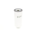 Filtro de óleo BOSCH 0 451 104 013