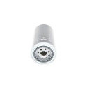 Filtro de óleo BOSCH 0 451 203 002
