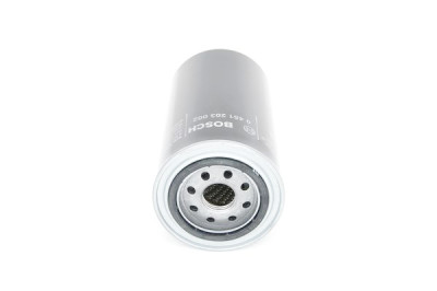 Filtro de óleo BOSCH 0 451 203 002