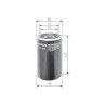 Filtro de óleo BOSCH 0 451 203 220