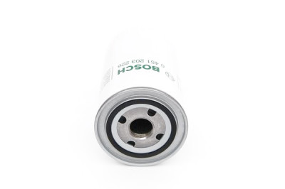 Filtro de óleo BOSCH 0 451 203 226