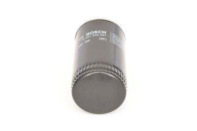 Filtro de óleo BOSCH 0 451 203 227