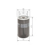 Filtro de óleo BOSCH 0 451 203 227