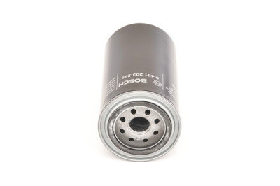Filtro de óleo BOSCH 0 451 203 228