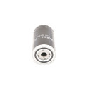 Filtro de óleo BOSCH 0 451 203 234