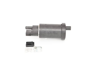 Bomba de combustível BOSCH 0 580 314 154
