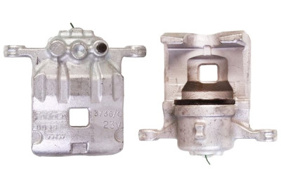 Pinça de freio BOSCH 0 986 134 276