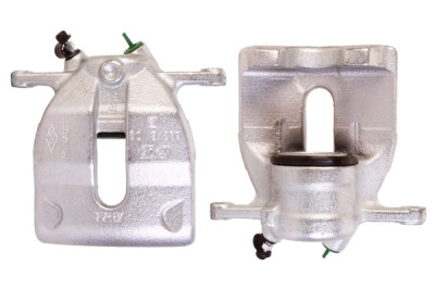 Pinça de travão