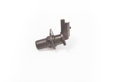 Gerador de impulsos, cambota