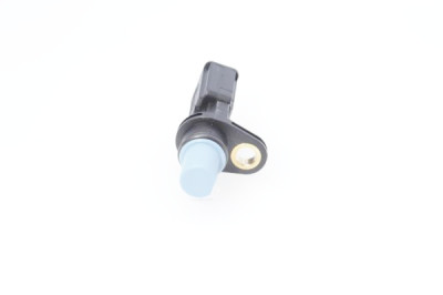 Sensor, posição da árvore de cames