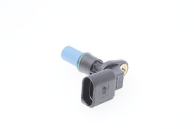 Sensor, posição da árvore de cames