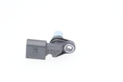 Sensor, posição do eixo de comando BOSCH 0 986 280 431